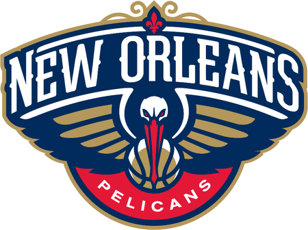 Pelicans