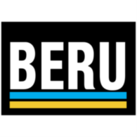Beru