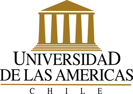 Universidad De Las Americas
