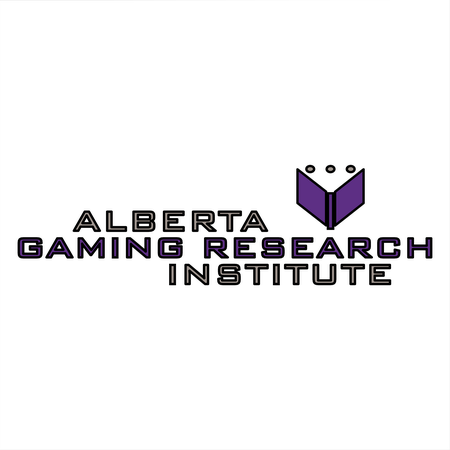 Alberta Gaming Research Institute