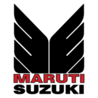 Maruti Suzuki