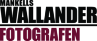 Wallander Fotografen