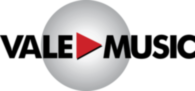 Vale Music