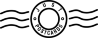 Just Postcards