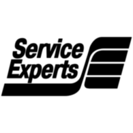 Service Experts