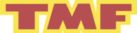 Tmf