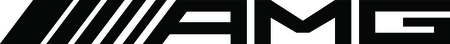 AMG
