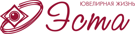 Esta Jeweller Life