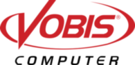 Vobis Computer