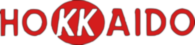 Hokkaido