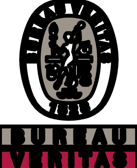 Bureau Veritas