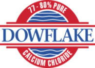 Dowflake