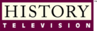 History Television