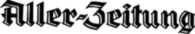 Aller Zeitung