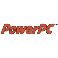 Powerpc