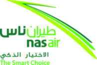 Nasair