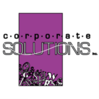 Solutions Inc