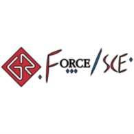Gr Force Sce