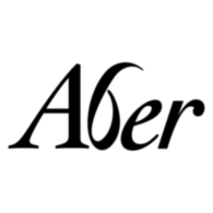 Aber
