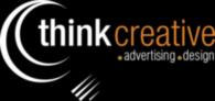 Think Creative Design