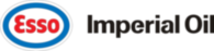 Imperial Oil