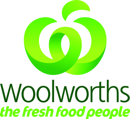 Woolworths