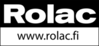 Rolac
