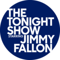 The Tonight Show Starring Jimmy Fallon