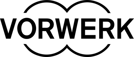 Vorwerk