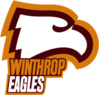 Winthrop Eagles