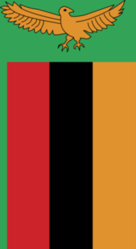 zambia