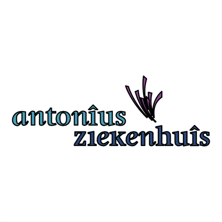 Antonius Ziekenhuis