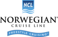 NCL