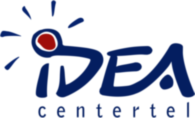 Idea Centertel