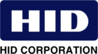 HID