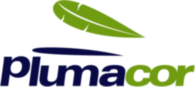 PlumaCor