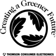 Creating a Greener Future