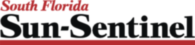 Sun Sentinel