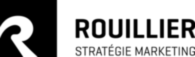 Rouillier Stratégie Marketing