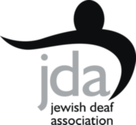 JDA