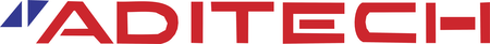 Aditech