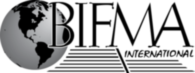 BIFMA
