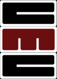 CMC