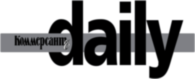 Commersant Daily