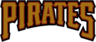 Pittsburgh Pirates