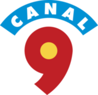 Canal 9