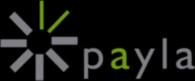Payla