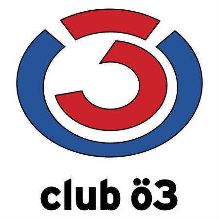 Club Oe3