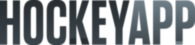 Hockeyapp