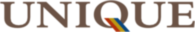 Unique